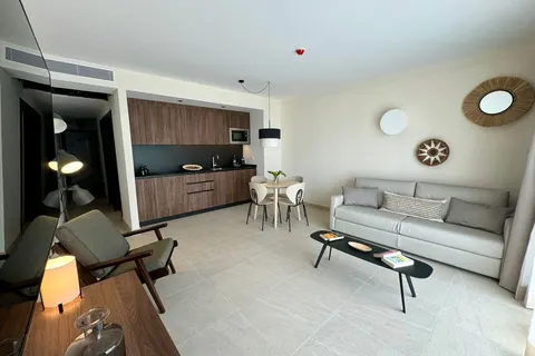 Hotel Coral Cotillo Beach foto 15