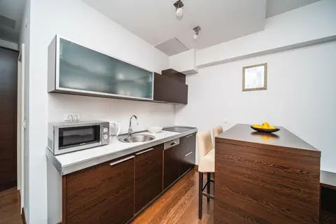 Celenga Apartments in Slano — foto 11