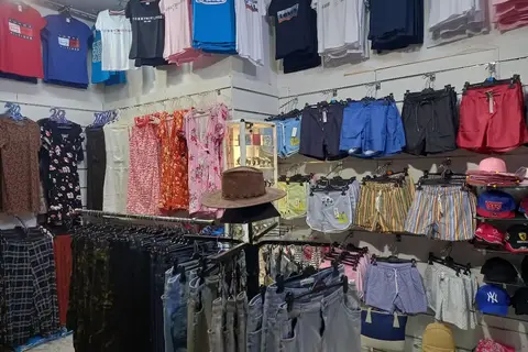Vincci Helya Beach in مطار المنستير حبيب بورقيبة — foto 20