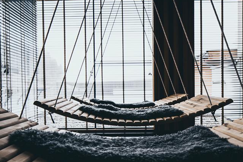 The Crystal VAYA Unique foto 9