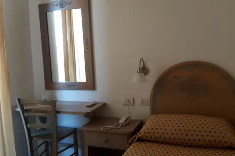 Alghero Vacanze in Alghero, foto 5