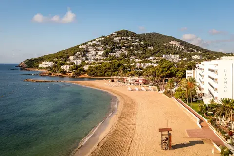 Hotel Riomar, Ibiza, a Tribute Portfolio Hotel in Santa Eulària des Riu — foto 16