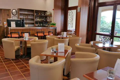 Hotel Flora Stresa in Stresa, foto 16