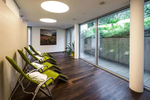 Ramada by Wyndham Dresden in Dresden, foto 13