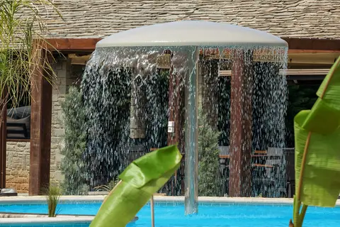 Villa Elia in Δημοτική Ενότητα Λευκάδος — foto 16