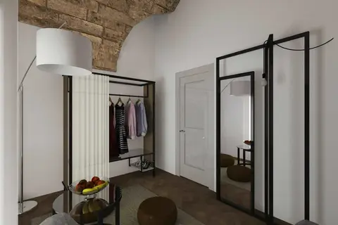 Dimora Sant'Anna - Albergo Diffuso in Carovigno — foto 10