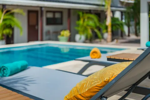 Fly & Go Casita Palma Boutique Resort foto 17