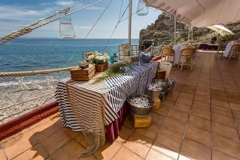 Mirador del Cabo Affiliated by Senator in Enix — foto 16