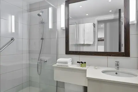 Atlantica Callisto in Callisto Village Hotel, foto 27