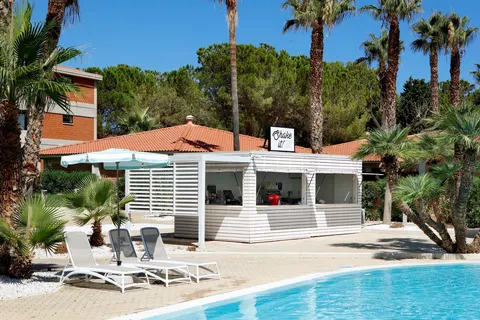 Grand Palladium Sicilia Resort & Signature Level foto 15