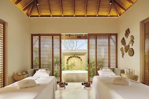 Sirru Fen Fushi – Private Lagoon Resort in Ukulhas, foto 30