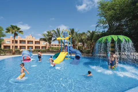 Riu Funana in Santa Maria — foto 28