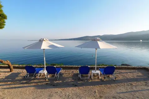 Perdika Mare in Aegina — foto 17