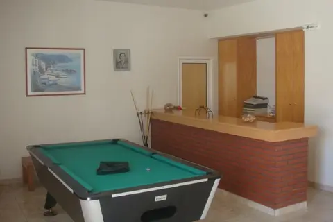 Dias Hotel Faliraki Rhodes in Faliraki — foto 7