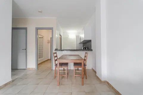 Apartamentos El Cortijo in Santa Eulària des Riu — foto 27