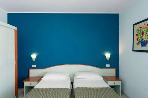 Atlantis Palace Hotel in Mascali — foto 3