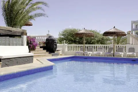 Boutique Bon Repos in Santa Ponça, foto 7