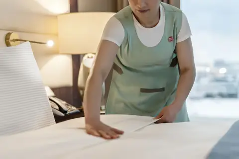 Elite World Grand Istanbul Basin Ekspres Hotel in Fatih — foto 17