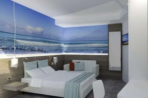 Hotel Parigi Bibione in San Michele al Tagliamento, foto 5