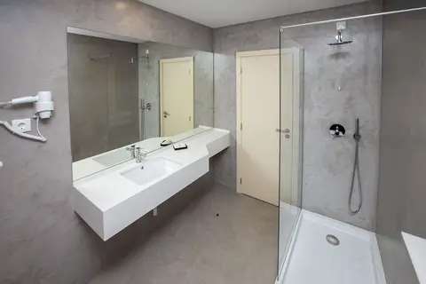 Aparthotel Foz Atlântida in Alcácer do Sal — foto 23