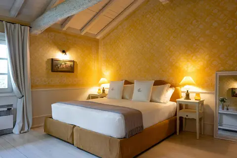 Elizabeth Country House in Minerbio — foto 15