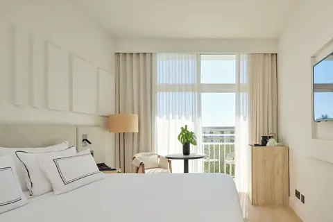 Hotel Melia Lloret de Mar in Lloret de Mar — foto 24