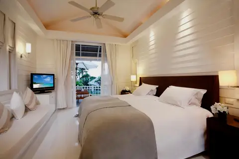 Hotel Centara Grand Beach Resort & Villas Hua Hin in Hua Hin — foto 18