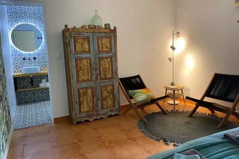 Patio do Vale in Alcobaça — foto 8