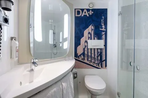 THE Darmstadt foto 7