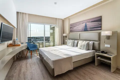 AP Maria Nova Lounge in Tavira — foto 13