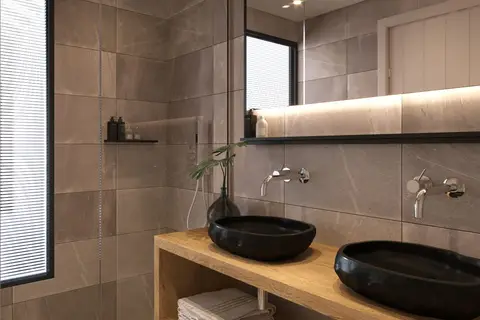 Aqua Bay Suites in Δημοτική Ενότητα Ζακυνθίων — foto 17