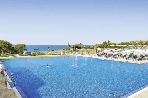 Hipotels Gran Conil & Spa in Conil de la Frontera — foto 20
