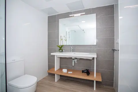 Appartementen Arguineguin Park by Servatur in Arguineguín — foto 23
