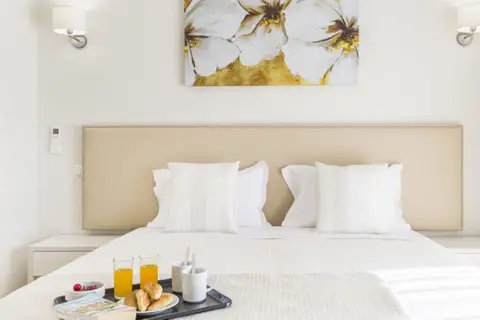 Lakeside Country Club in Loulé — foto 4