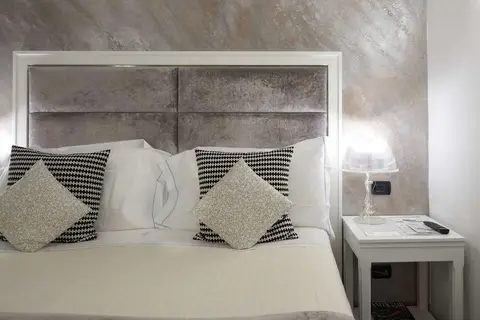 Rivoli Boutique Hotel in Florence, foto 5