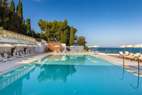 Splendid Resort in Pula — foto 29