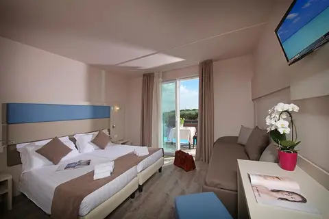 Splendid Sole in Manerba del Garda — foto 6