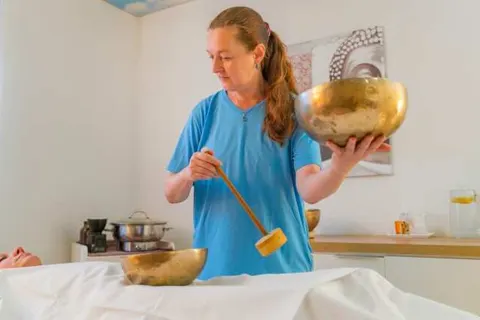 Hotel Rothfuss foto 33