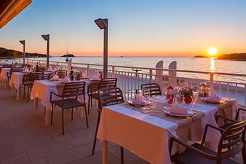 Camping Orsera foto 23