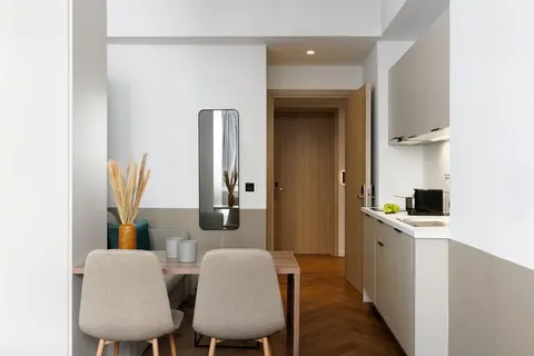 Ermass Modern Living foto 1