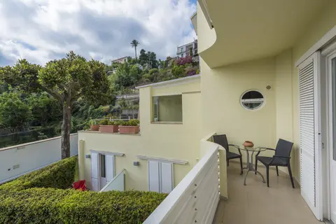 Marina 10 Boutique & Design Hotel in Ischia, foto 16