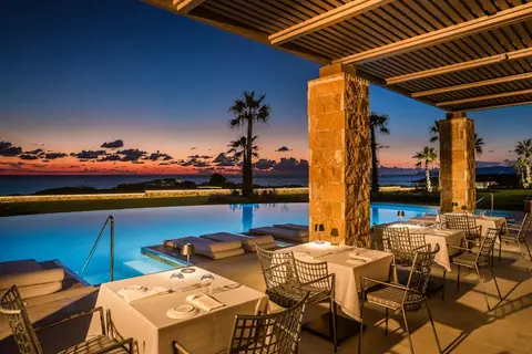 Electra Kefalonia Hotel & Spa in Svoronata, foto 6