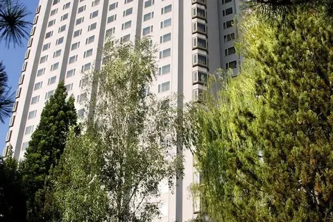 Hotel Marinela in Sofia