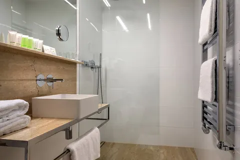 Hotel Golden Star foto 3