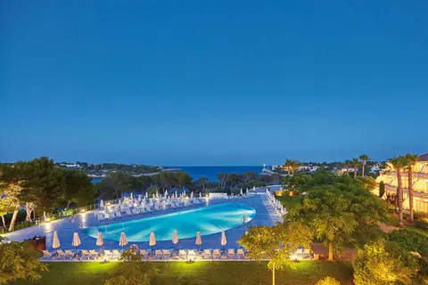 Ikos Porto Petro in Santanyí, foto 20