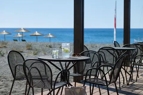 TUI MAGIC LIFE Club Plimmiri in Δήμος Ρόδου — foto 29