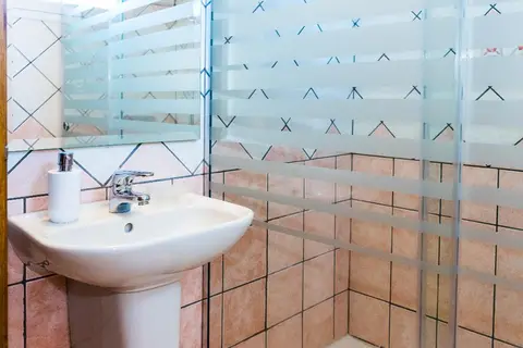 Andreolas Luxury Suites Hotel in Δημοτική Ενότητα Ζακυνθίων