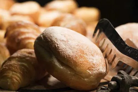 Robinson Alpenrose Zürs foto 4