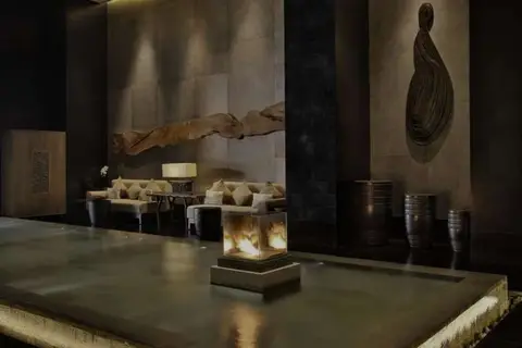 Sofitel Bali Nusa Dua Beach Resort in Nusa Dua — foto 20
