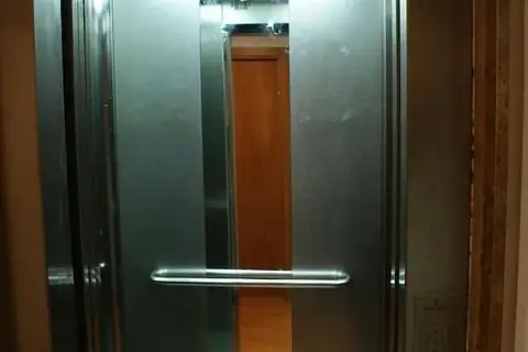 Mayna in Benidorm — foto 9
